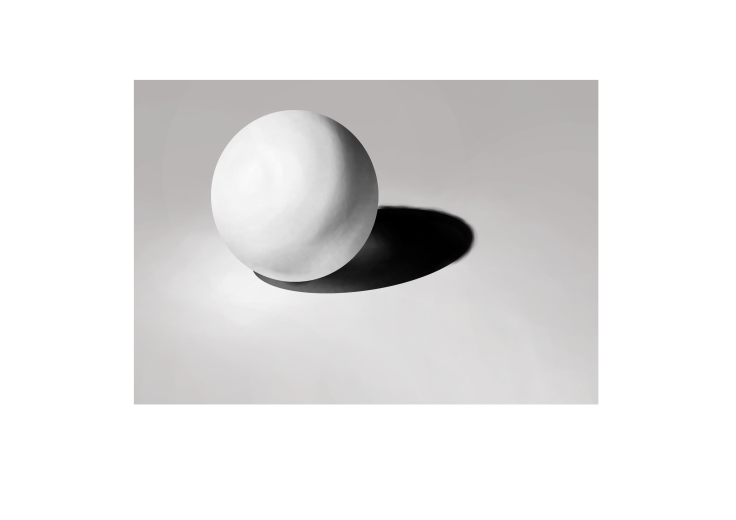 Shaded Ball.png